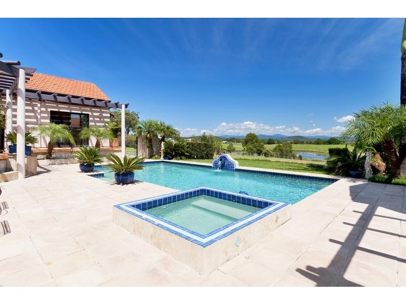 40 Channells Way, Euroka NSW 2440