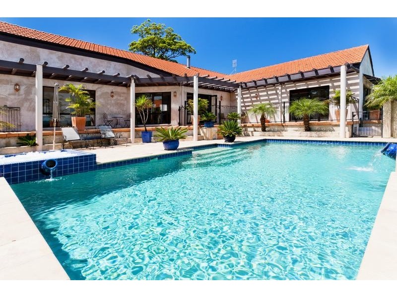 40 Channells Way, Euroka NSW 2440