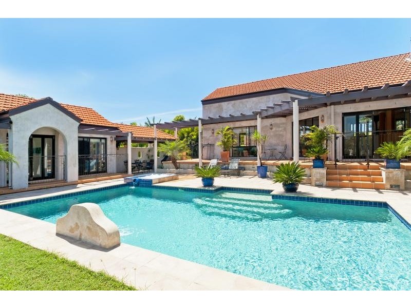 40 Channells Way, Euroka NSW 2440