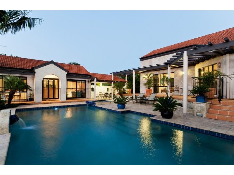 40 Channells Way, Euroka NSW 2440