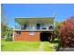 11 Stewart Street, Crescent Head NSW 2440