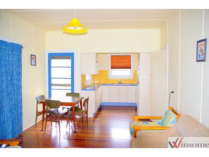 11 Stewart Street, Crescent Head NSW 2440