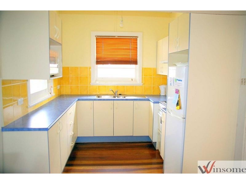 11 Stewart Street, Crescent Head NSW 2440