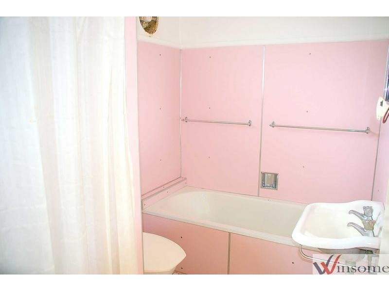 11 Stewart Street, Crescent Head NSW 2440