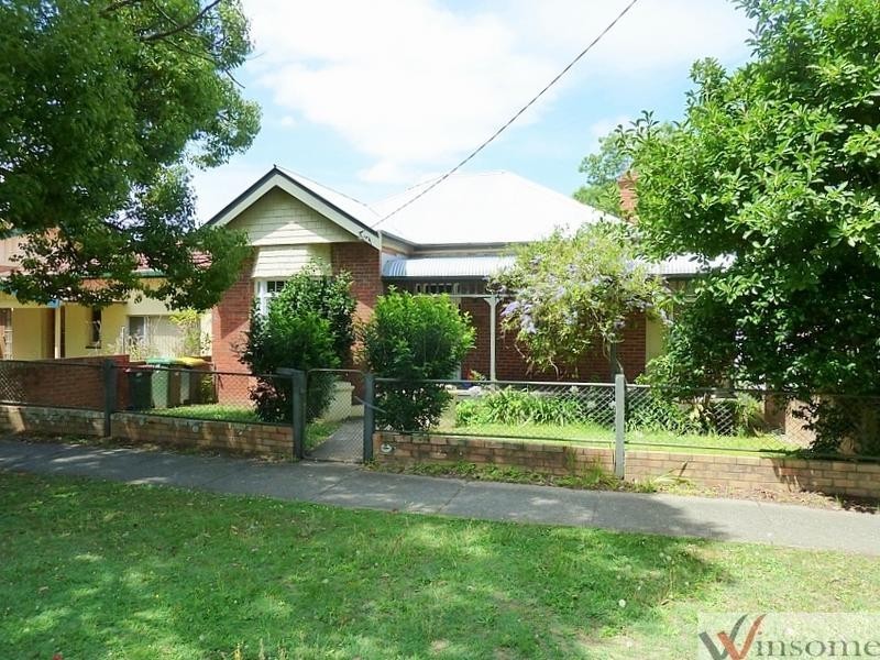 25 River Street, Kempsey NSW 2440