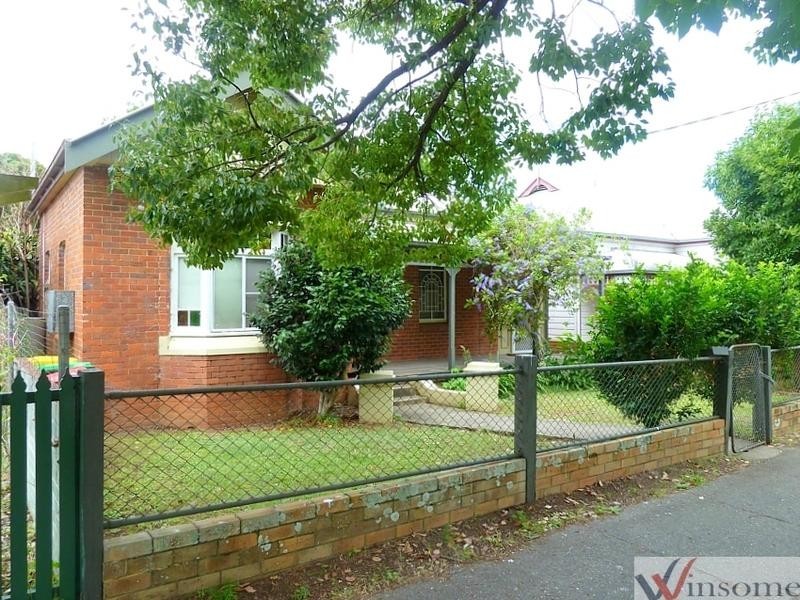 25 River Street, Kempsey NSW 2440