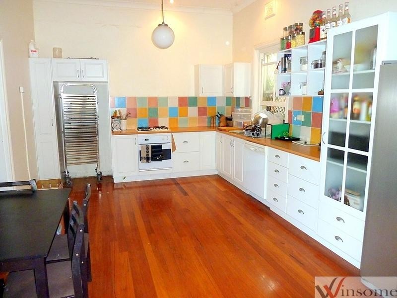 25 River Street, Kempsey NSW 2440