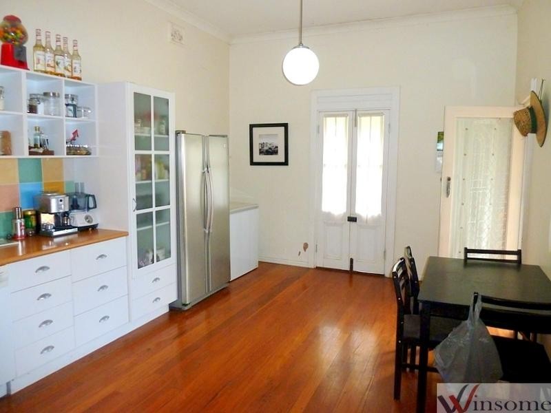 25 River Street, Kempsey NSW 2440