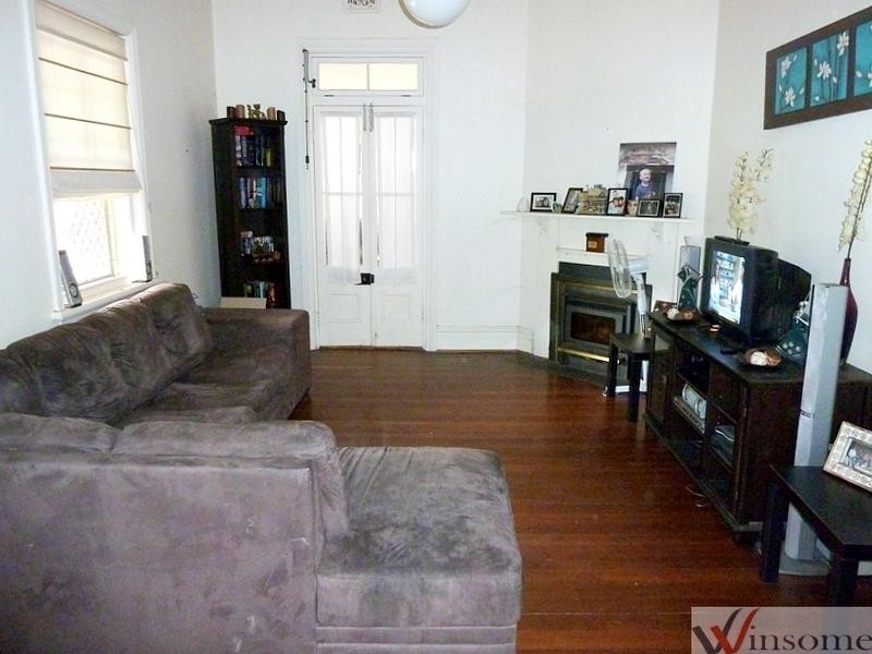 25 River Street, Kempsey NSW 2440