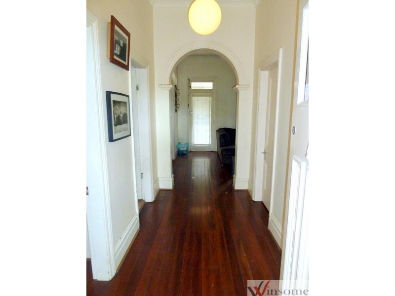 25 River Street, Kempsey NSW 2440