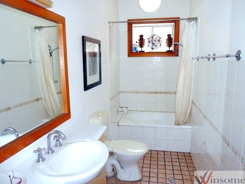 25 River Street, Kempsey NSW 2440