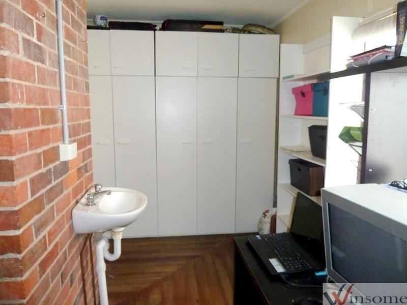 25 River Street, Kempsey NSW 2440