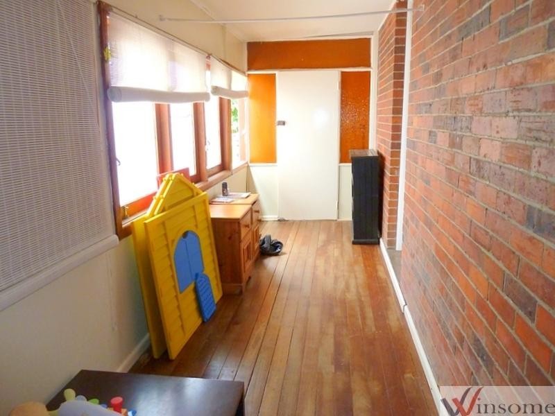 25 River Street, Kempsey NSW 2440