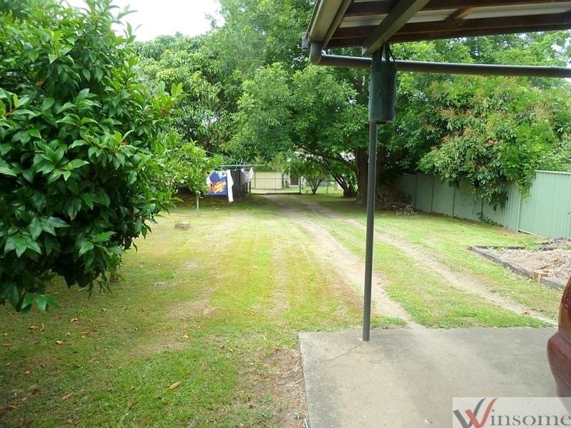 25 River Street, Kempsey NSW 2440