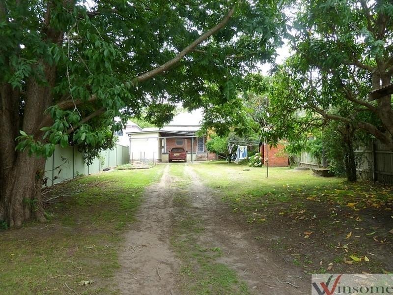 25 River Street, Kempsey NSW 2440