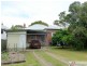 25 River Street, Kempsey NSW 2440