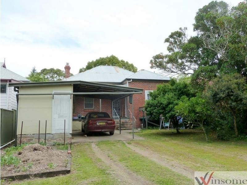 25 River Street, Kempsey NSW 2440
