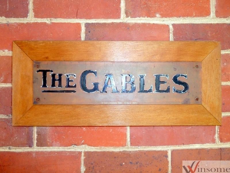 25 River Street, Kempsey NSW 2440