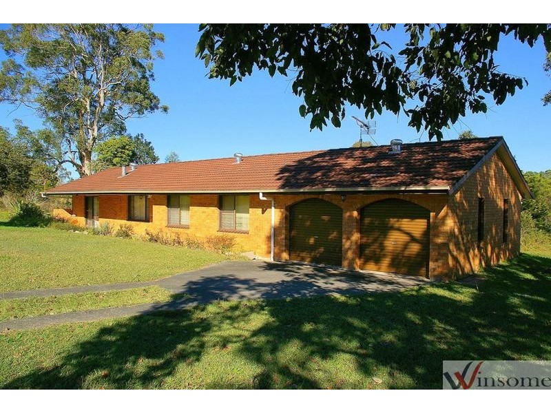 82 Sherwood Road, Aldavilla NSW 2440
