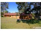 82 Sherwood Road, Aldavilla NSW 2440