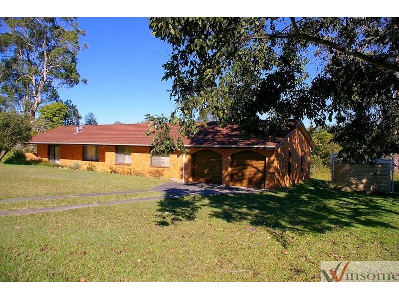 82 Sherwood Road, Aldavilla NSW 2440