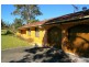 82 Sherwood Road, Aldavilla NSW 2440