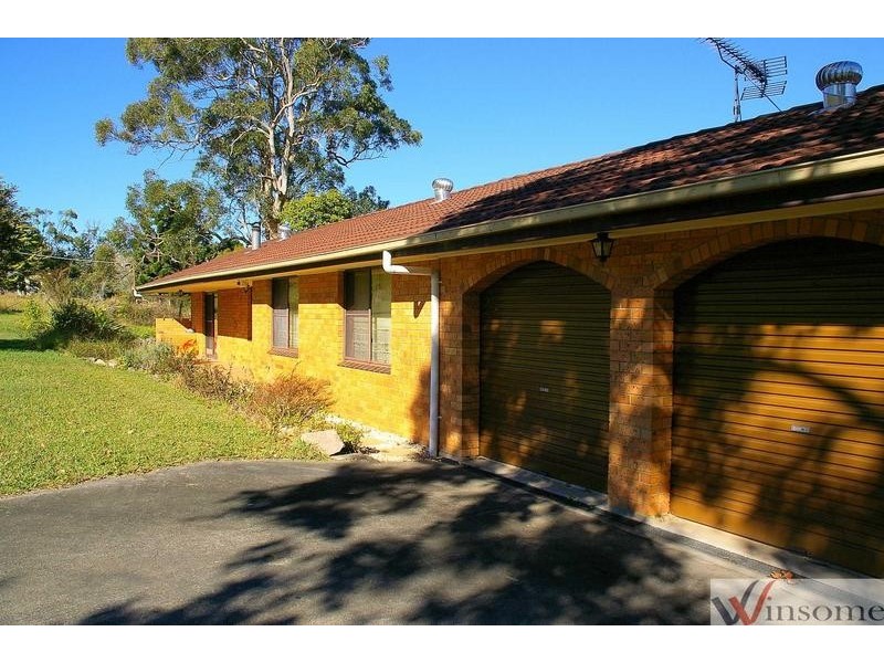 82 Sherwood Road, Aldavilla NSW 2440