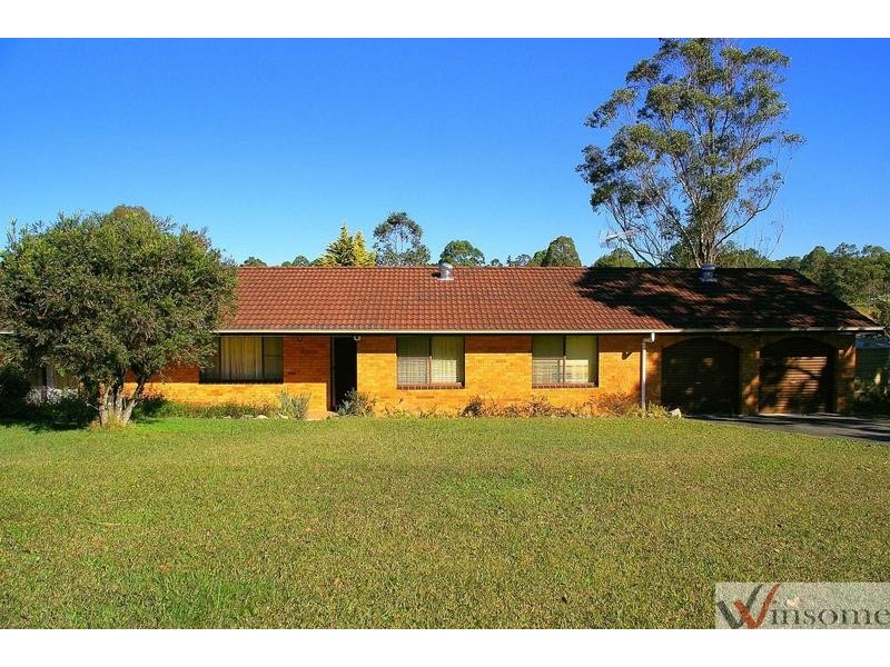 82 Sherwood Road, Aldavilla NSW 2440