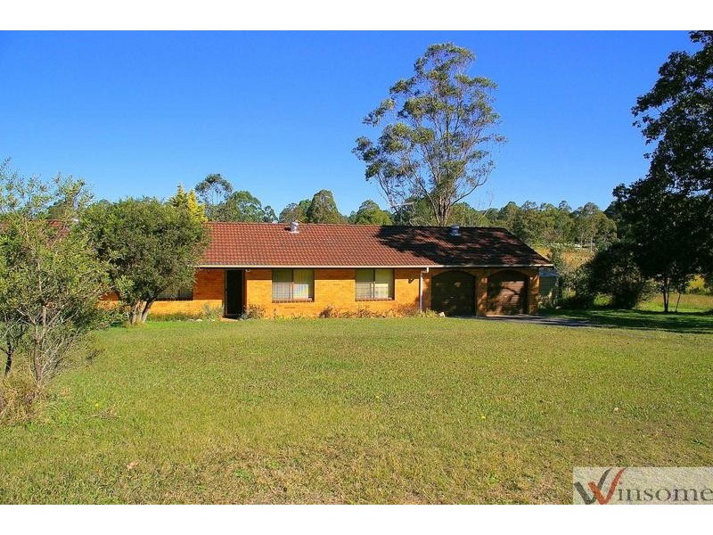 82 Sherwood Road, Aldavilla NSW 2440