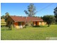 82 Sherwood Road, Aldavilla NSW 2440