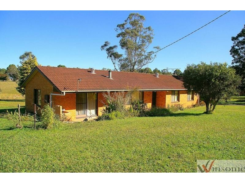 82 Sherwood Road, Aldavilla NSW 2440
