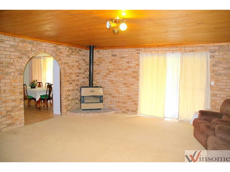 82 Sherwood Road, Aldavilla NSW 2440