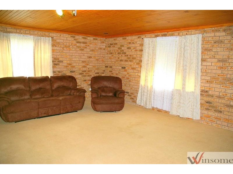 82 Sherwood Road, Aldavilla NSW 2440