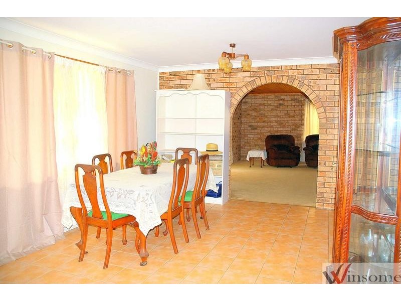 82 Sherwood Road, Aldavilla NSW 2440