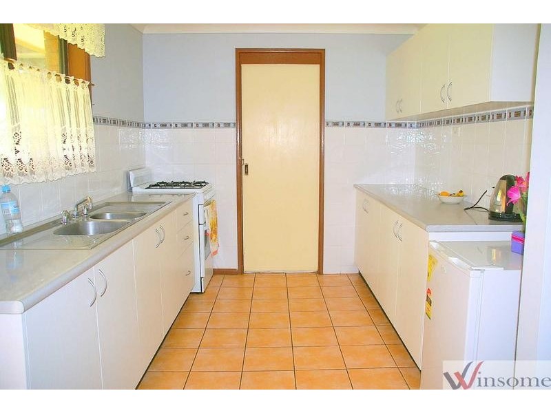 82 Sherwood Road, Aldavilla NSW 2440