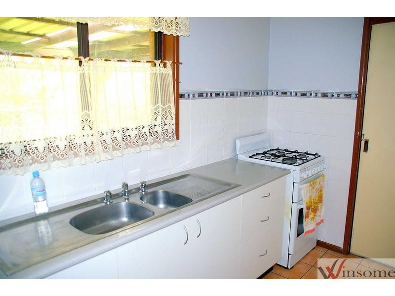 82 Sherwood Road, Aldavilla NSW 2440