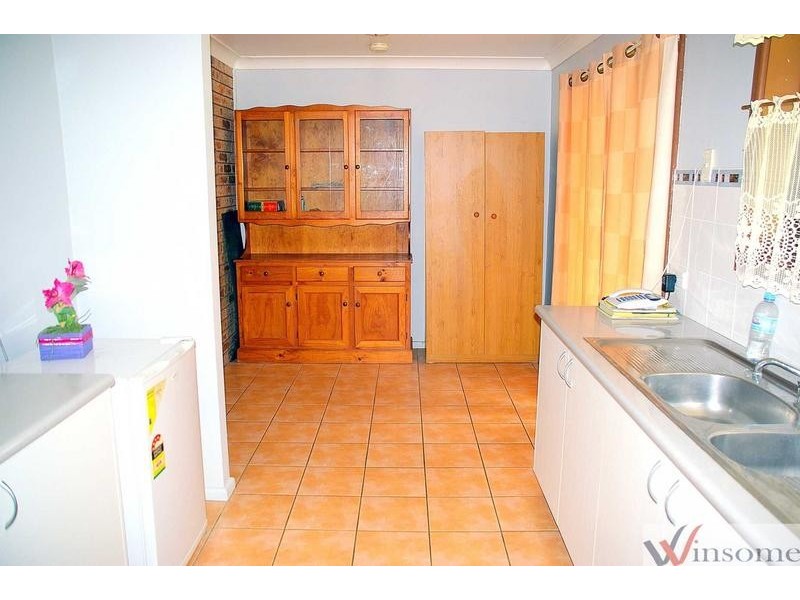 82 Sherwood Road, Aldavilla NSW 2440