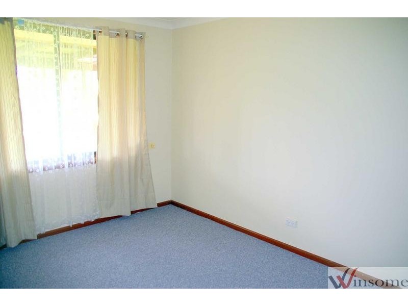 82 Sherwood Road, Aldavilla NSW 2440