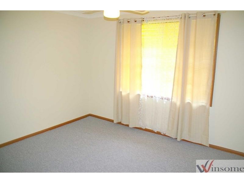 82 Sherwood Road, Aldavilla NSW 2440