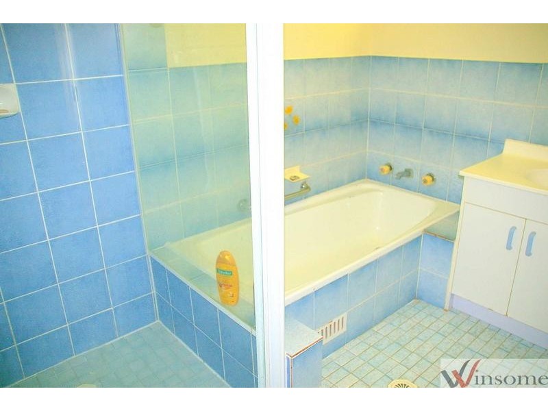 82 Sherwood Road, Aldavilla NSW 2440