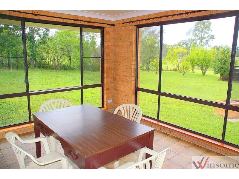 82 Sherwood Road, Aldavilla NSW 2440