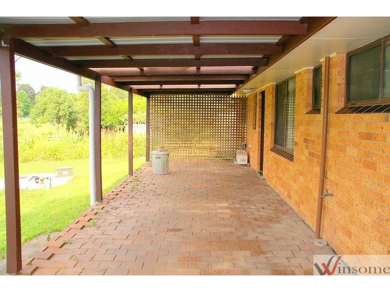 82 Sherwood Road, Aldavilla NSW 2440