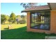 82 Sherwood Road, Aldavilla NSW 2440