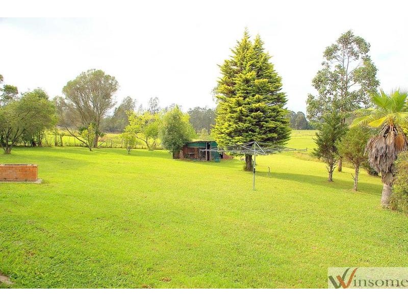 82 Sherwood Road, Aldavilla NSW 2440