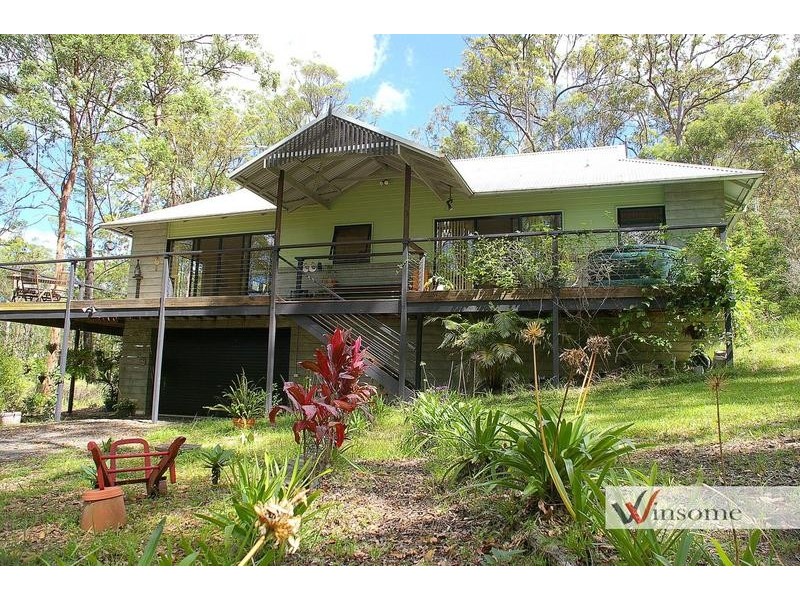 79 Stanley Folkard Place, Kempsey NSW 2440