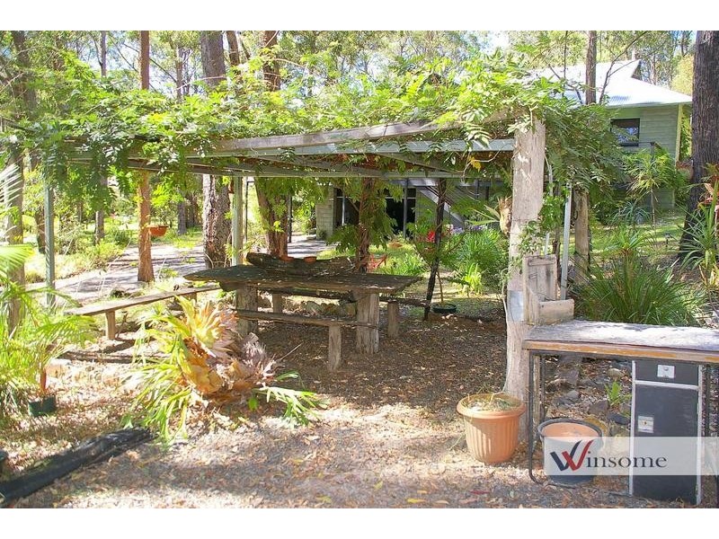 79 Stanley Folkard Place, Kempsey NSW 2440