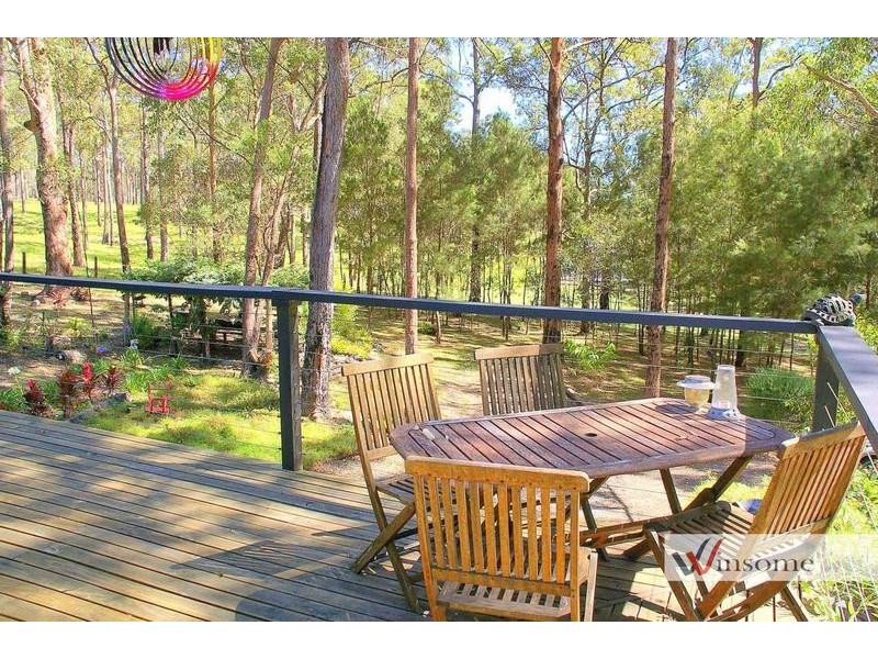 79 Stanley Folkard Place, Kempsey NSW 2440