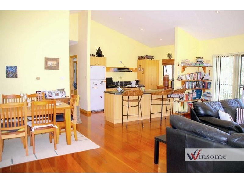 79 Stanley Folkard Place, Kempsey NSW 2440