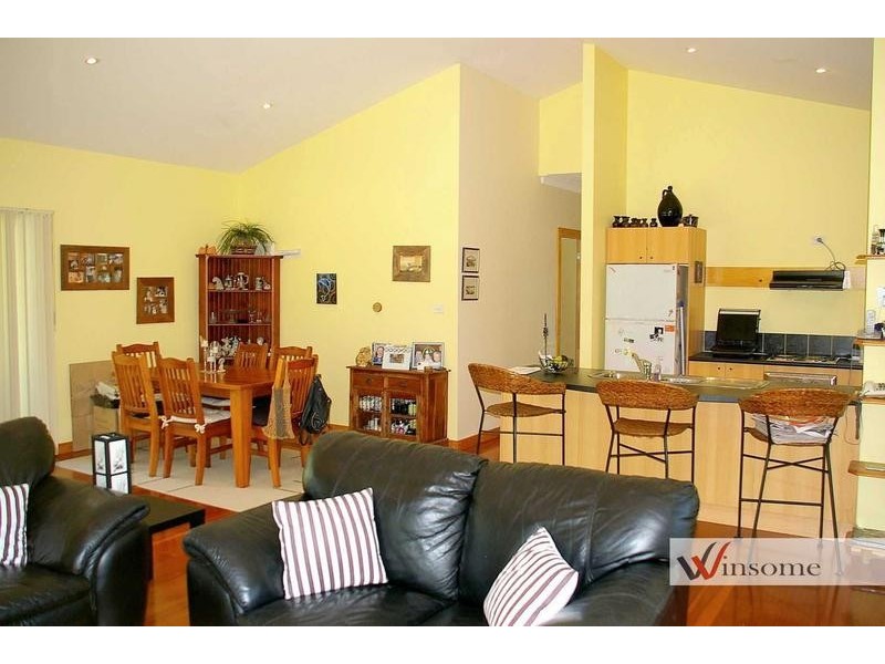 79 Stanley Folkard Place, Kempsey NSW 2440