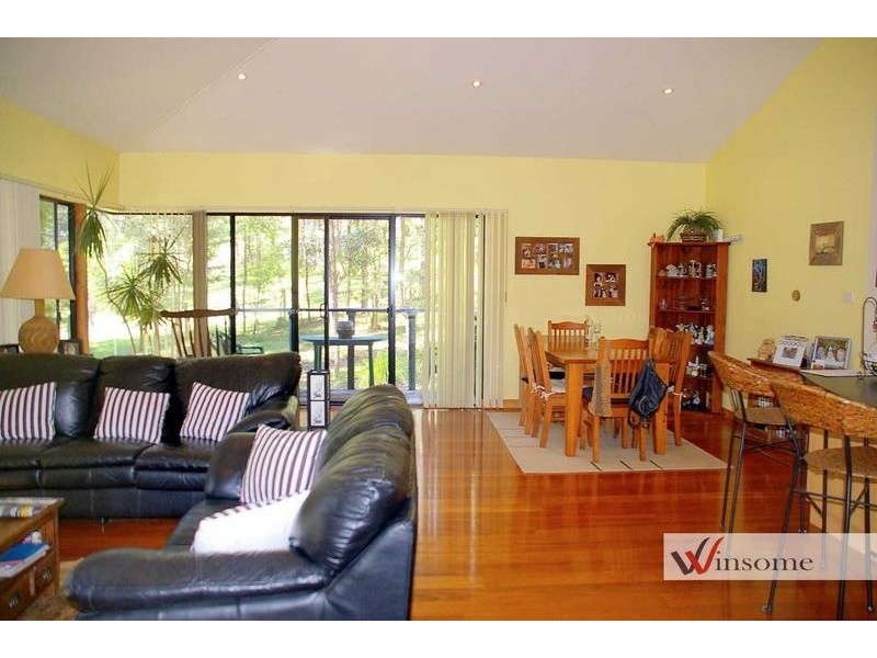 79 Stanley Folkard Place, Kempsey NSW 2440